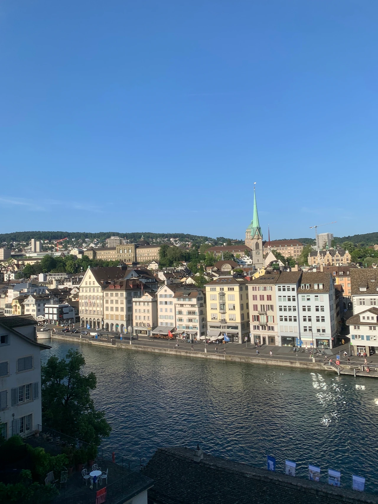 KakaoTalk_Photo_2023-06-22-16-47-14 005.jpeg