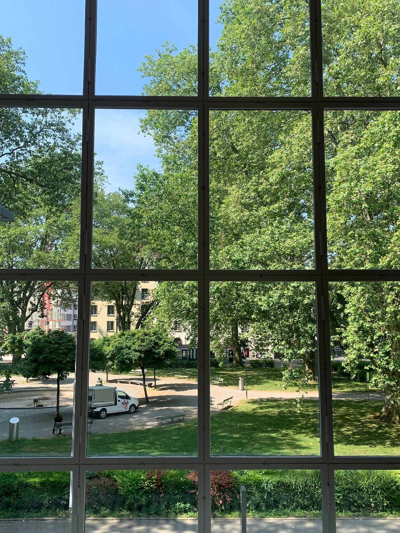 KakaoTalk_Photo_2023-06-22-16-48-24 002.jpeg