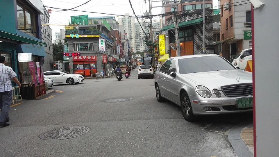 0wz0k7mMk-t_AgDpuQQCrFPPm4J-8hg5S_KHK8rNMUBIqGPH6Sy9BKZg6QUj8mfC5nLuvVI1Q-kvuk2Y44_GEAfO30tijtpDpk2cQq3xzs1-CggCj_KPDq01LphgkOcAJbHMqCiq