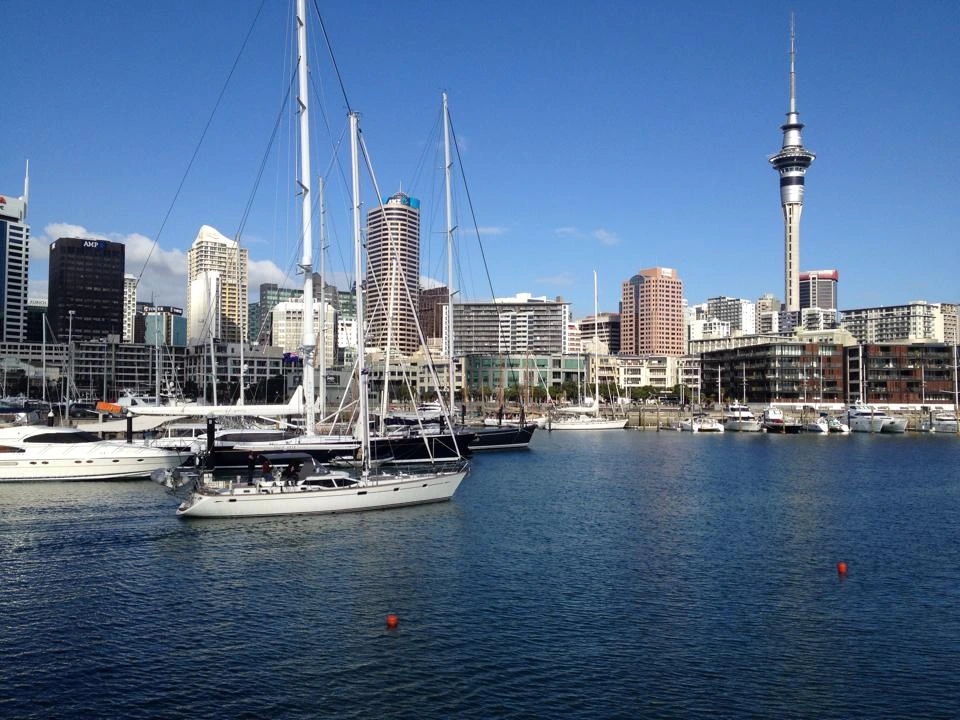 lyW89vK19hxOfLGEkX1qDtB-DD4kQVelpIwVEvIz-y0AYcJKBeJmVuQbFaJirQjE0-nAQ_5oyKWaA7jkbpvzvbGs0v_YoSk7zGfWAbEl89VWXqPFF8i7FmNKoDXGOuvd5hzW_VQZ