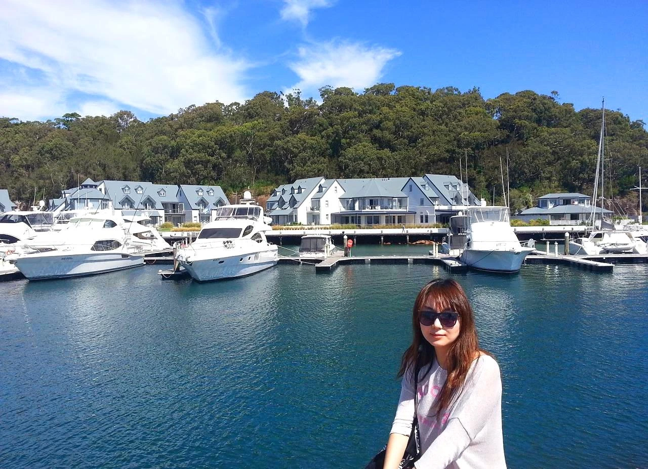 mMJ3Yl9R6L6xxoj-kPClsH_h245Z4-kbF4XxzJFLiVYhvCV27JcN8gZOEdsBuY7nnt3-23LLJQ9UBkuxb2jabBXqfyvrm4tNkd2mQ_hF0Ixx8r4bxhpY5xICp0S4q9Y7q54jp3gb