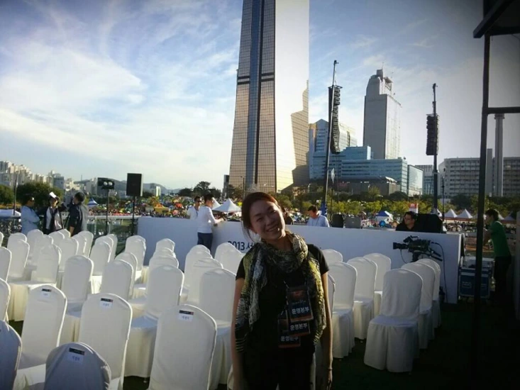 WULKp4X5xdQcqfxGa0EwOnwr--xjSAj0vrq1pp-6v3MICBqmLvill7KSg5fBl8D5a7nWT-9y3cFrdVACQs-cLl18gdRobjaO7s4ur8tD7-fuyu0aaZ2xTf4a8Uc-xLutOA5gWFhG