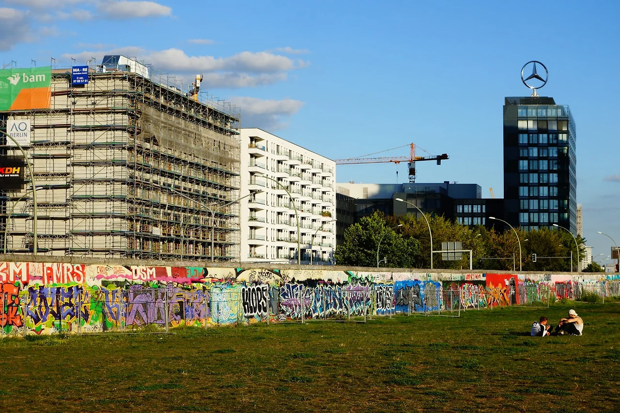 iduxbNMfyw6VswP2oA2vYDeyI5tiL0h2oTErzdjB5i1kGhJZcSFbDQDHsFaSf8nY0kivvHoAa1yydXuPNJSIk9Ptq-1vlSXJk1W6JBd923YBLwBp8wA3qfTPML8H13ikyQUYIO79