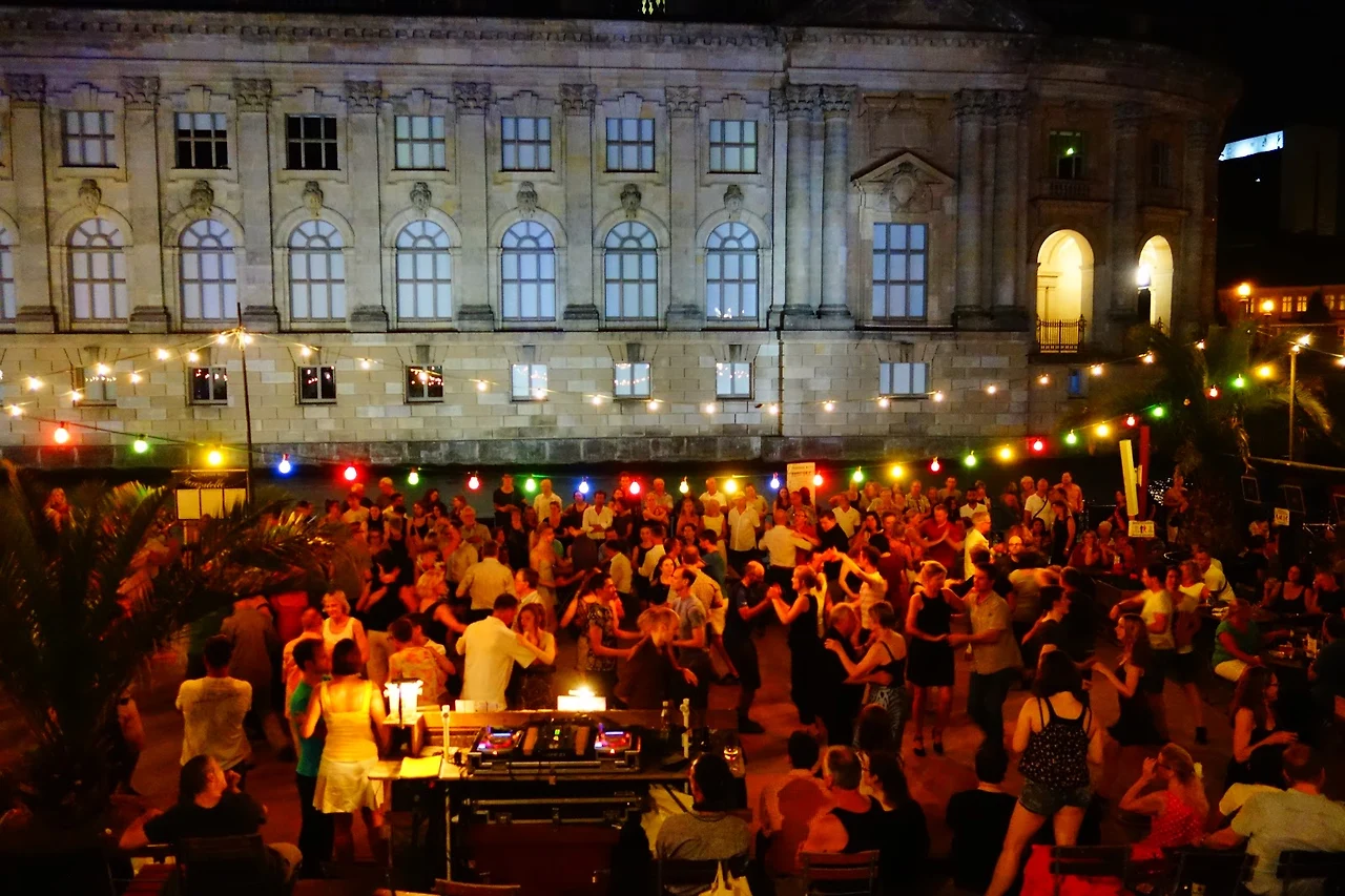 ZVZR4u-hAsyMMy_KVhIXvNvBrH0ghG-dg3X4ye6ObHDXrPACaYXq8km4rTLM42j_lWlFS0lEl6eqFHaOrooUUUeLYtkR7sK0j23zd8H1l-a04_HXkyFFXUTWQ5q2UAzCU835hL2d