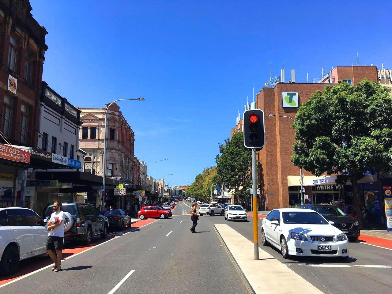 4Q8AdyWQ2o2wMqNiKHSCIV7SJIq2TUifTsUKcuq968aQrdRqGMWu1BICs-YtYZJfLsUpipOQ8idftwJRdw6x4J_bv_aMzx-2BGbCcEAiFxJXWhVQSwsVdOdcJjJLuRIAZ_ZVf0X6