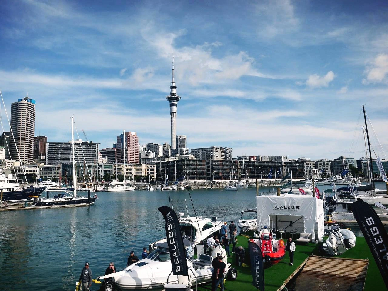 sEGf2XhL0KCQ28UFVcqQmxDGNtl6IP6gnek0hGFexwfGJLLdZWeAZIDxagb88eZ_ReHXZzrNQkPevz-YU9PTOjGt4HSrrAwzTYnRjykmemYTBHWrebQoBIpSgIiG8X46-zg2Ygc3