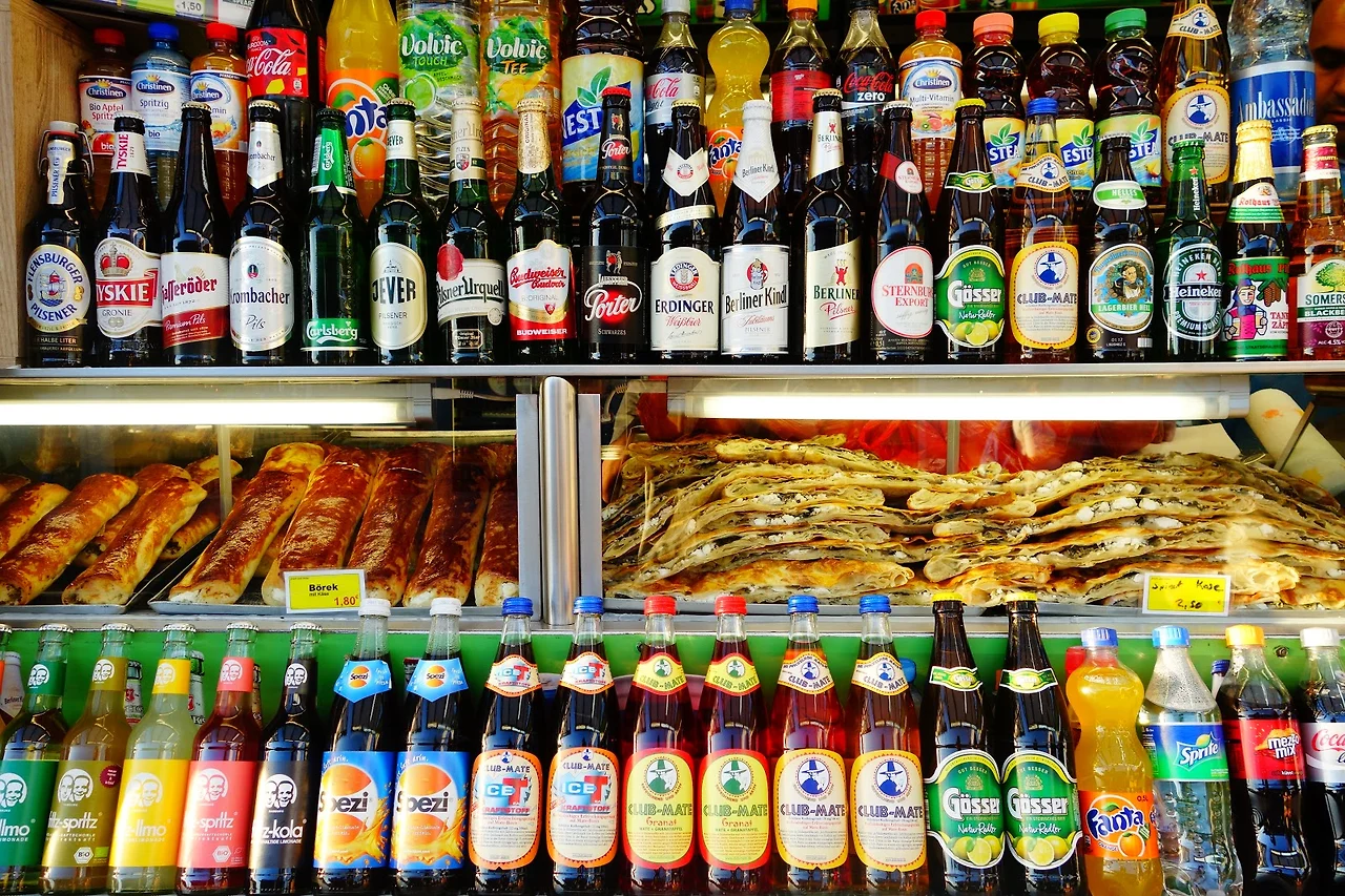 mfppz-Rzh6C4iQVfY1VKBGB6ujCZHUc_XWen84WKfV4KqwfTjsM8hO09IikWi2WoQCKNSuqKHrEzl3RCor3TxwIX47YNBj6f9-hSnFZFN_gbqbVYfVCWDz0Rqz4SmgpSznuam1A_