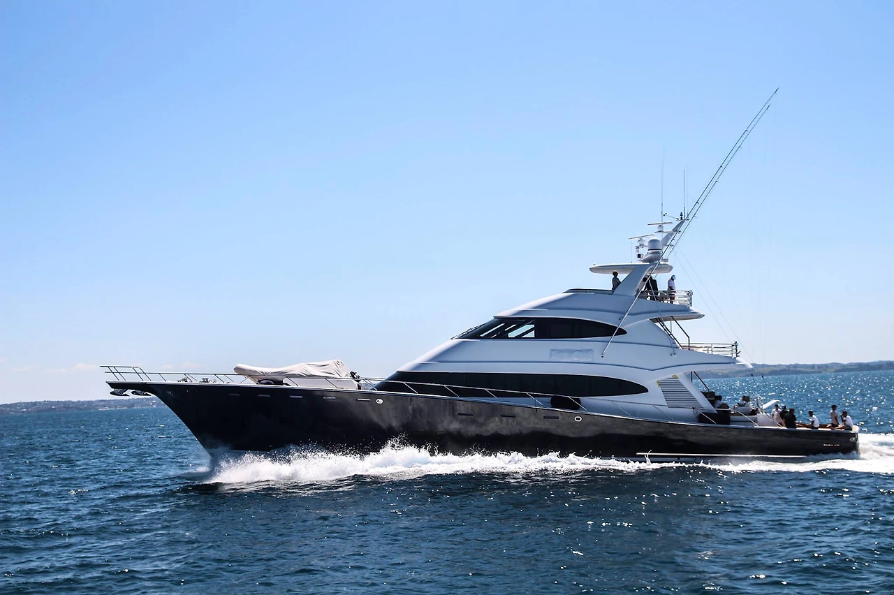 ldU2m-hkjm_7qB3K-GWWrFENijsUC3K3ZQIFFWT7wXZO3nZ5Fvi2Aygh--UVVPVTks6g9dHeP5et-iVIn22Igp9upzwGYuajezB64eEQdmezH_Q_cTeovfU8Tun48XetBwmgkQhg