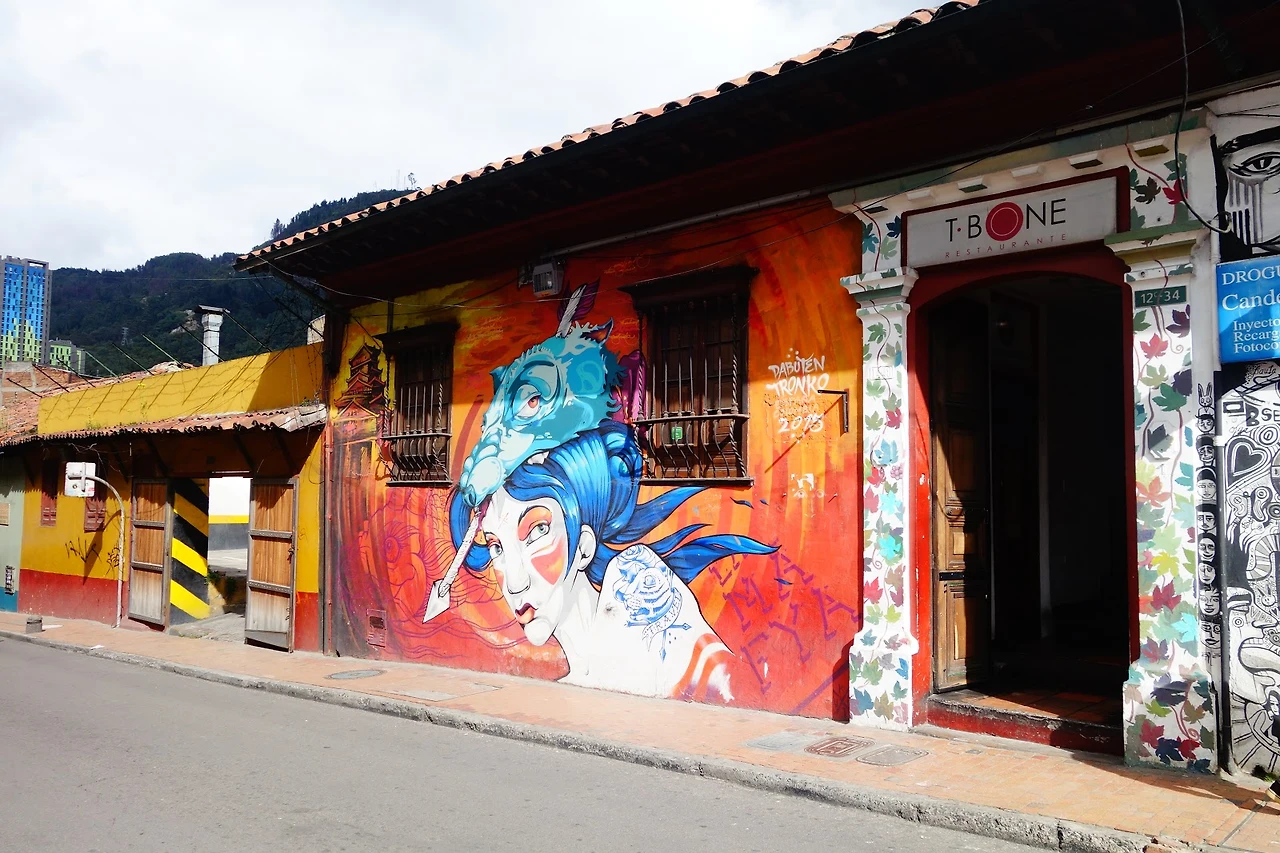 yc732CHUX2A1BS_Pd8BoenxXQORwoX-ZQbPgPvIYYGpaz6MG1gPPO-PkcU4FTX75qxpVDEauCLkGc-iZNQbOqjn_4uNHMv4xZ4ngJ27EbKrPWiV4BEBqnzxL2Bo2T_qc-luHkNU2