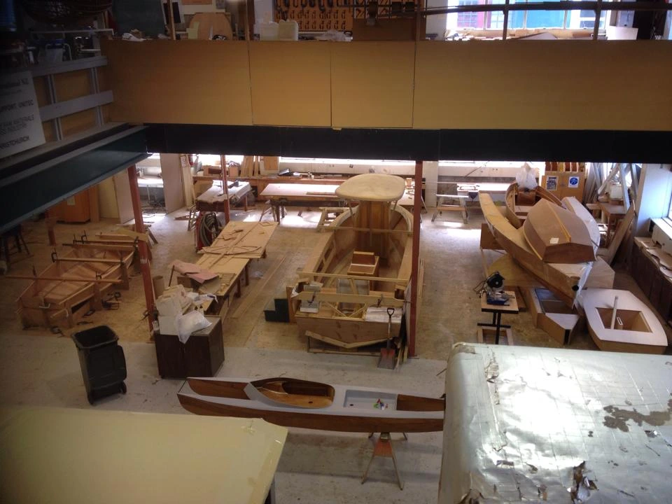 RaNLbpFY3jwXc7W9KBW_X_s3wfMDBynnBJWlcpXRuguV8jDV_ogI5Y0f4eDj3WPSfdh54bOgWEvF-2ukBp1ZvNtdNsCNSBkq6ivRWcWeHwNLbCN6H6gskhECuXJjQwJhpsyv2T82