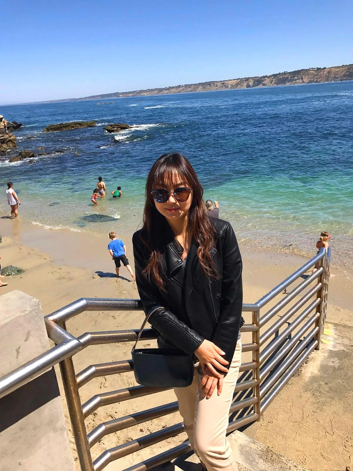 Te4flA6PVeT5FEfry_Cvq5i1OBSfRHqlPHvXLMJPCzZDHHHR6TP9W-77cBIY0QuVX3RpVz-yZlGy36L7tv9eliMo81AfBoCK-QnRAOrjkWv4imCo6k2x4QFTHYcXaL_AuycWhlY-