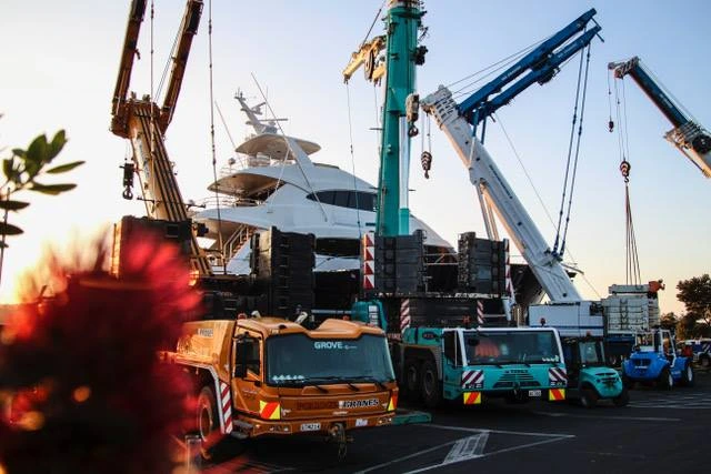 iKYiYKi9WynEMQ-BL2LC7RxG7aSyWFK6FRPhEHyd63E6Cra0r5YVNbUXVH6VGOOidazDU3y4ucQCsfzGLwjDdbpzLJELkBakU1Jw04AHNfIXfA40URyNPF8sR5AUJs2pmlwJ0Mf1