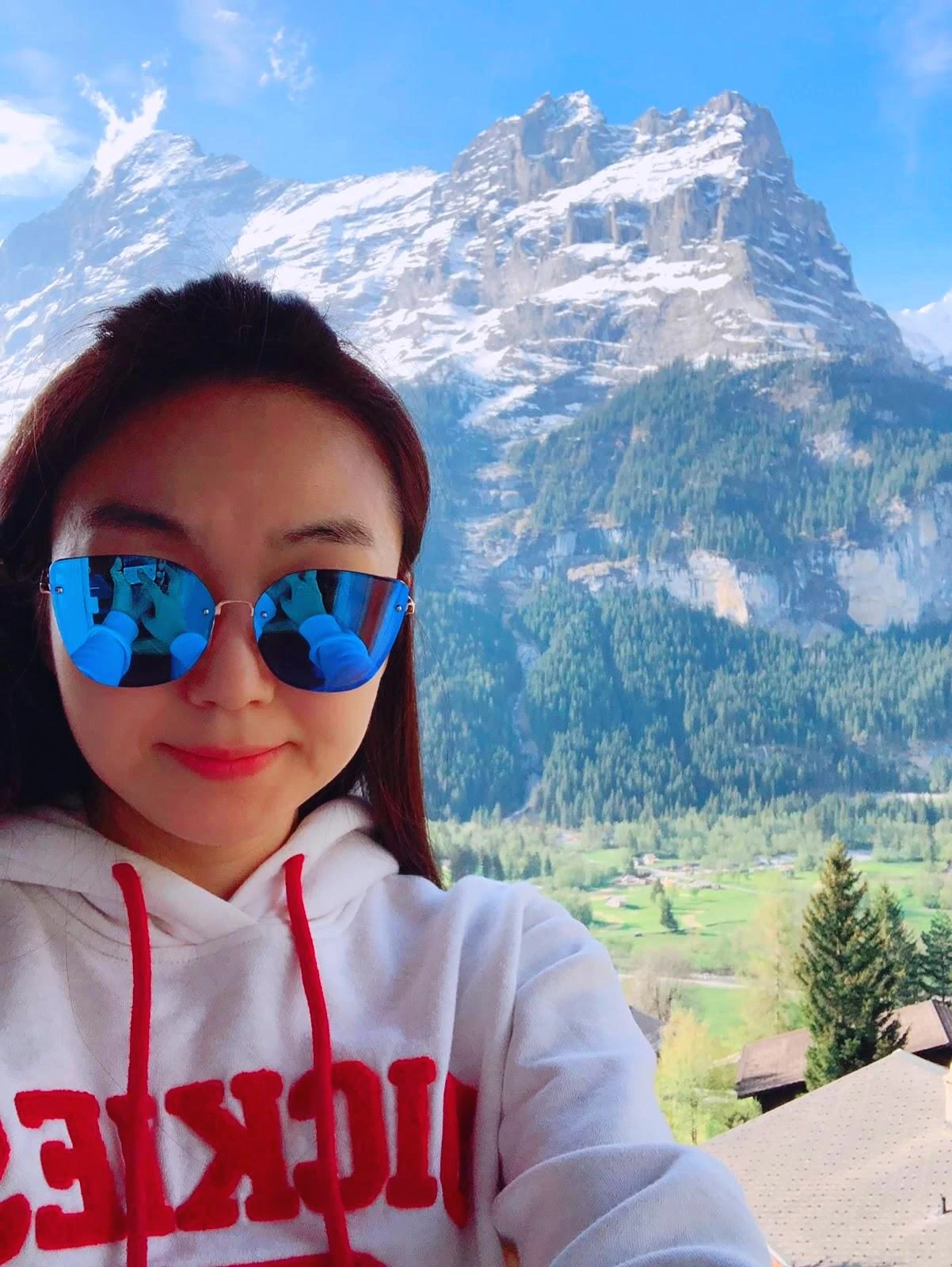 7qPuah4d0mNJuR7CkaZn3gtjWJsepd7mAdPGo_MEtfWRBgFBsrOH1-JNCXtgtJJJ4DI9zElLDnvmcX87sqzO2X4qa1IMFRyWMVbTmTbuxqY0dQTA-ekcXzGWserW6I6Kzqbhv8mU