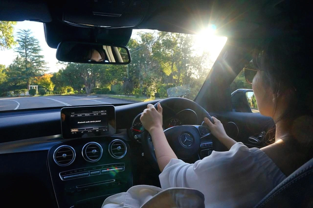 r9vUCoyhEDHTMryXjSML71FEG4PdCvqjSCZFRLkOF3RupmYxkykOzl80DPe5kY97ja_B56oOJAsYyvouZ8H_2KCkXe0tHqyGMNSS3hlBcGH-d0KVbSFZpKgx_YvNJdxEgQjmMhnh