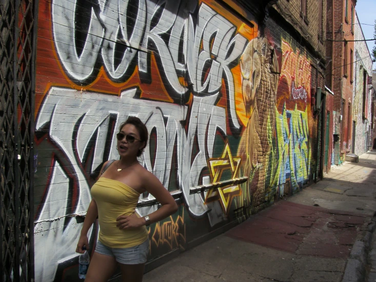 vCCyDZAG04-J6Hu7J7FqtvLTPLGWQ4bul0CJiskmyILtkLSxlb0layNW6bAKnBaaoDTGxYpgBNcG-t4nzv57O17D7BsE2QNBfP58xhkEPxu_ER5ShnQFxVcYb4aTvkamRgi3bP7_