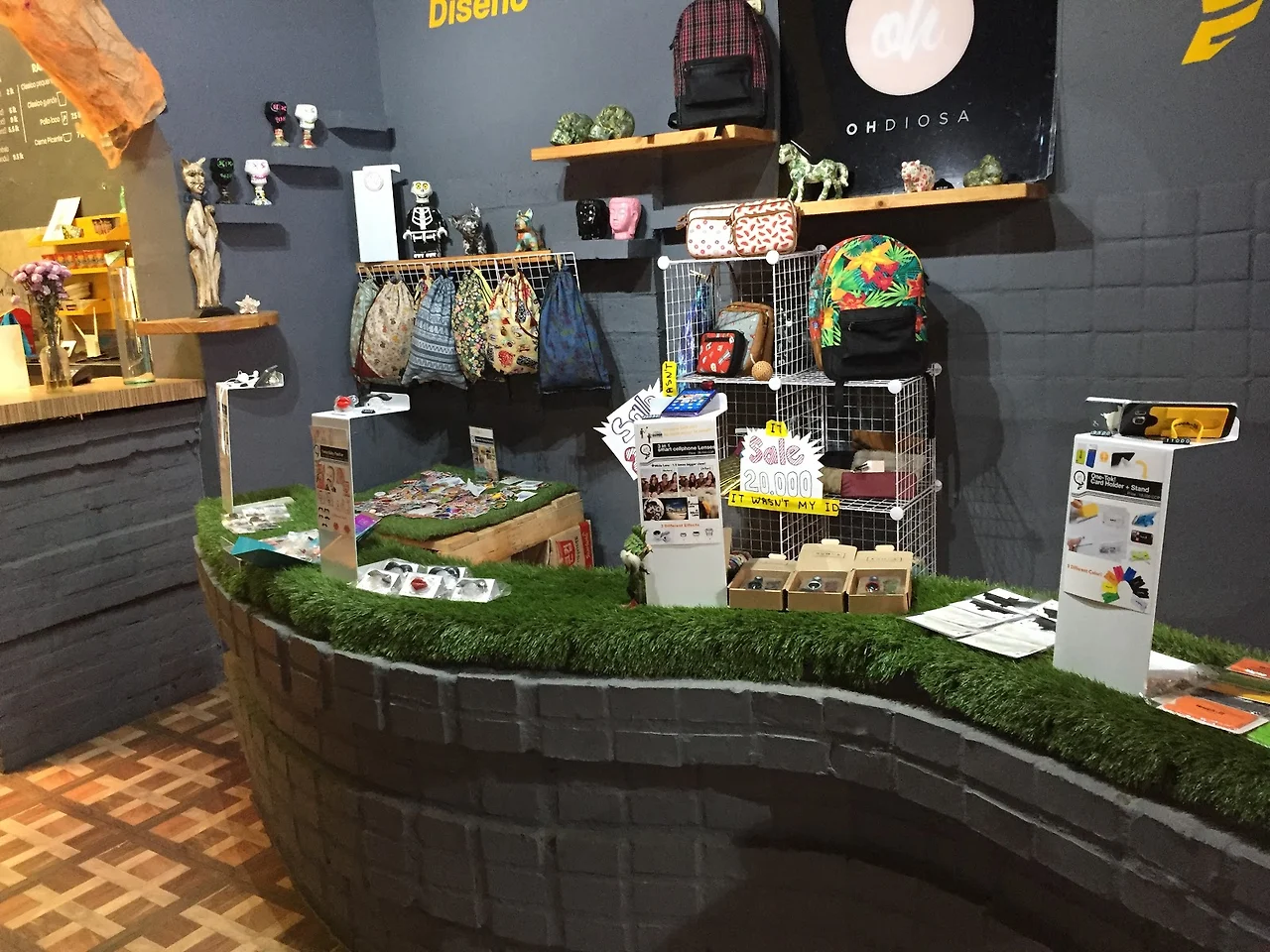 0dwoiYtyCyh965Qh4F2ZsER8A7_SQ50EtTaLyarxJElB4eRhuUgFyAupxEQGG2Z9S5Pu6Vrna5ci05kms8iwIwhuliC3cuAbgIh3aSKfvMbYwgIbc-CRD8Aw1O5mMIwMN4HKQ8j1