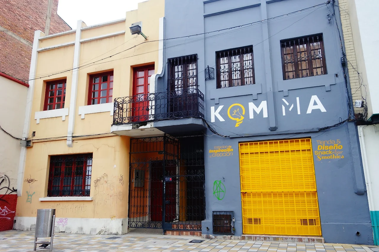 sUfPrsQbMjaIAvCG771p3M13NQhUEmQMnVcqpn6ITqlRasGBWysHlkLF5_8qcSBlBeKYJAyKUo64-sYPrXEetRt7I4HNtg9Ru2sjQ9zQm7MjgIvA2UCgEuF0lzrzqT0hEg2kl6e_