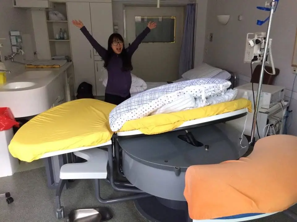 sRaFeUja_DrsFgMRg3iT13DFDJrP8of0UjOMsKa59DHK6x9OGMXGb1gS6cZngd4iwn8HI70UxfWMm2HfF1kKW6bVvMoJN21J0oHf8B7mqMMNdaLJss_jwdRfXbQI_G4UiXVjNqOf