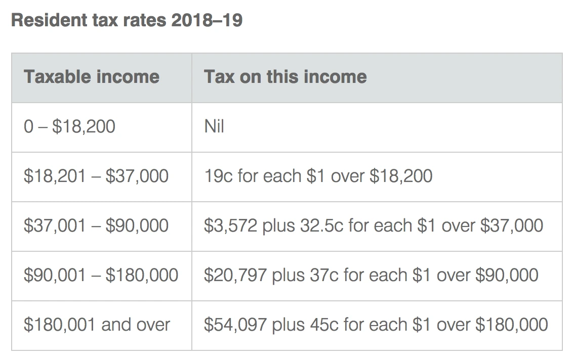 Rwv82FeMrQqmHE8Is09WL1ITX6TlLiKGaFYHzxuX-uCZK73Pqaz3Ib62qVpHiAH7ohuc3_4ysEdeU3-6JAEtJc-fAu2uENZoka-lu6WhKZKRWd5ybJq7HBu7Rk5BIpSRqBHrinqU