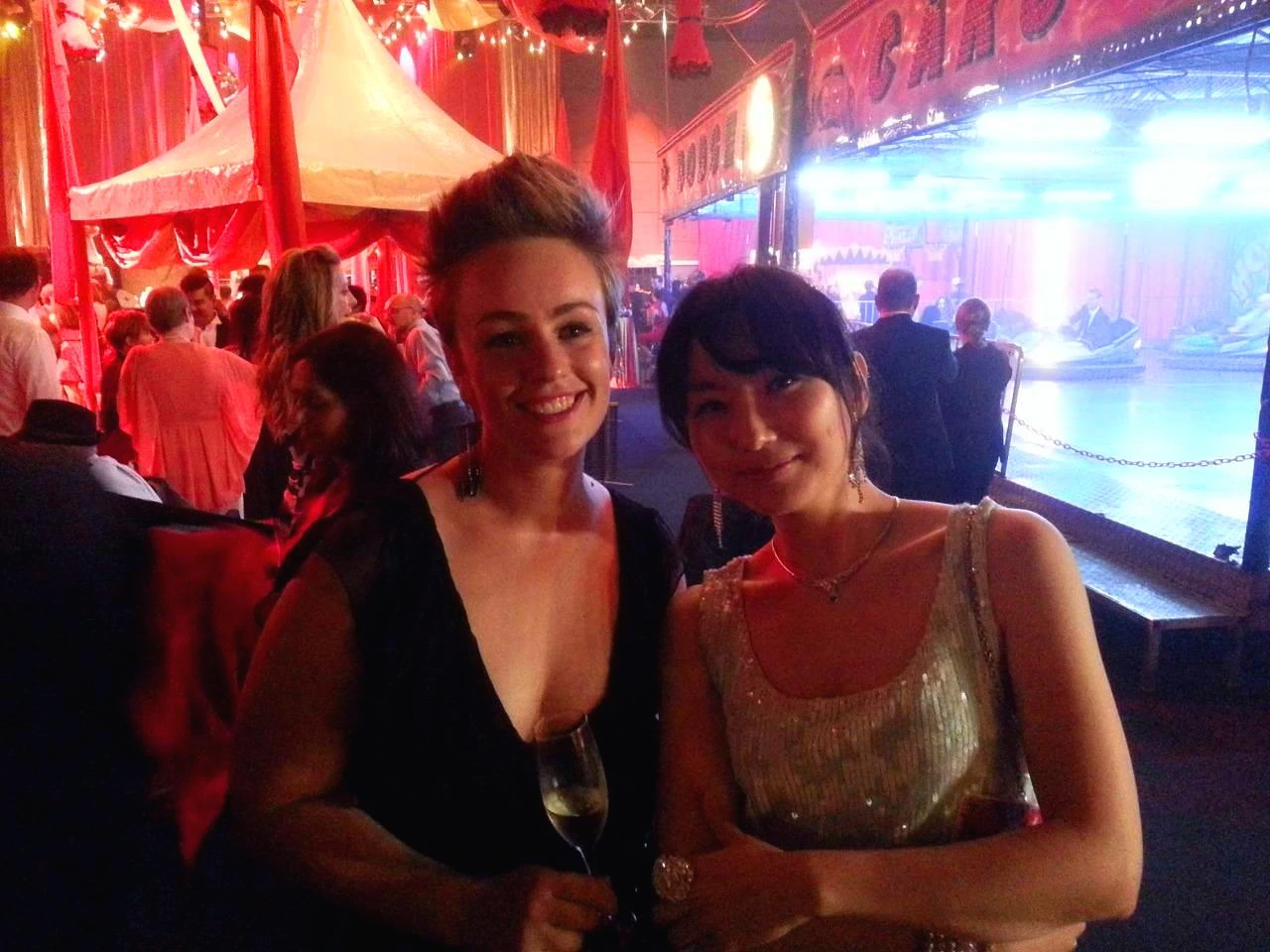 CCmawYkrvpjgi8Z3QpwTlt004PYTdwcuPoabTBU7L7g3anMdvgZ8Tbx2LCm4iztwk8w-5AYCbGqH9-xB8ZOYgOe2Rw8FMOC7NnZpb8xZk4UQH5NttuhvAm6OjBlo4DK07qlESftT