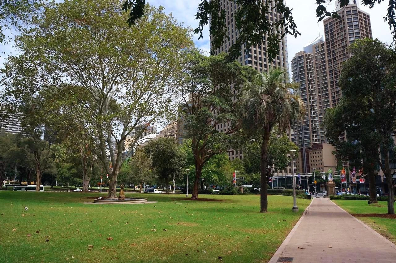 f1CtXVfTNFfmnBPf4njv8aoyvpkqWehITy6VjNvTdg9DjHzhAyqUNGHjHdawSlYS23OCUKhzi_6LeLN1aYZhMoOhvrhXx7O7E3T46JoHwkgFuzbScZCWx145TtWSlZw9NusgLfL_