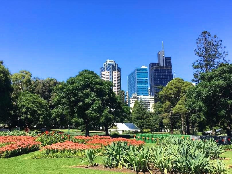 8aNuiKehK72qfehKEMBgCpxRQqhQx-Z6Xa1J8EIP3irA6mfMZUvFH4gP6RBIM6zCVgveKiYvBi6mxcjdRYEwRTccbFQ4hPG002k7pfnDiXjTP0s9S3FRHPbBeX9rZt6jVtXucw0NApOajng1Eg