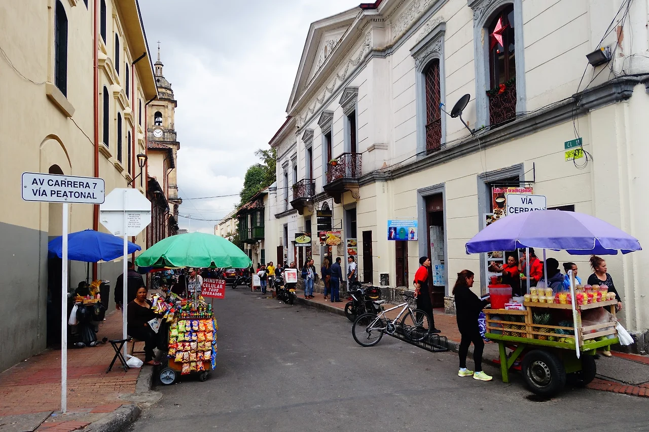 hOumKxypnLpL3VRkwyfjgKwbT22fXk7ABJZ4iyO6qKRYzqnBrFbjzFp8N0m76WCf5BD8hE0GEWjeHKsxNWc--8t3IMvYMoDW85HMBt0tg9TOZIWKGIfV9oU3_L9JsymNSyIjsnqJ