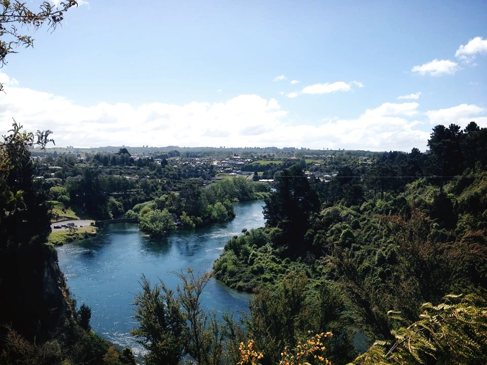 hLkCS4y8ps7L3hS6lvenLP52A1o0IVWjPC6wFr5piW05m16Sz5rzY1Aj5Tmu0abJfQmaw0AZOMOJeApa7cEFk4aKIP1x9c_8xAO1QuEXmoRNutHJnXvWnKjQ_WPcD6gWlkx4Zm6H