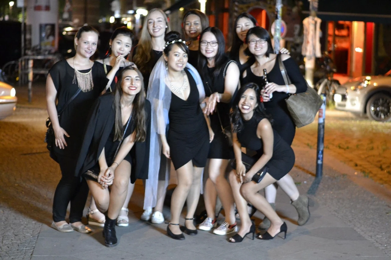 f1BtkbtrG2CRCKIO1xG4r_V_HeCwuz2j96w6xlS0ZlzTEiPJH72EMuT0EbQsZ6A2oJ-P9mhKRPvS1N7kkpF9Z7kENGnLCjH80lho-F6QbDvwiN6wD-3WX7Jg60Me3RaOihduyPuo