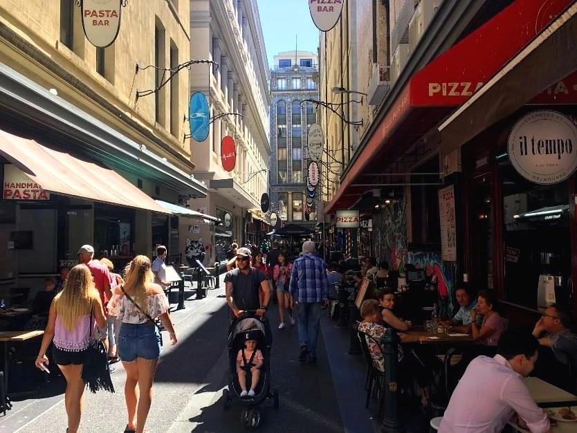 tXX1qcTTdBH9TNkyPOhvvfugIT7CEC0GIaJO5-HxCo5Tz4ize-ippWlTL8Lme1yJyessxZJjBU6vr1lBK2qN-9RkxV1vI719NAdYNewqGE-tLHWXm2_x0CR8LWoJkT98O1oUpOFSnE39v5F2Og