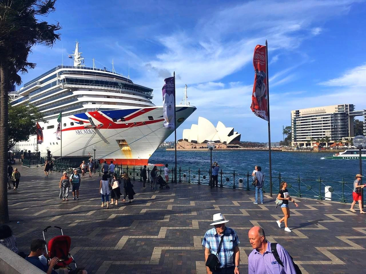 rAcgR8Ty245yUmHll31lE875bysgDSLuHpqbDIR1NjE8BBKqeUjj_R75F1arqs9216w54Hb72BM4Ui5qv5atjUyN4RlY__i-JfKCJKNh4k24RC7YW9oSnbPbEIDCQ8j7nO7_mrZO