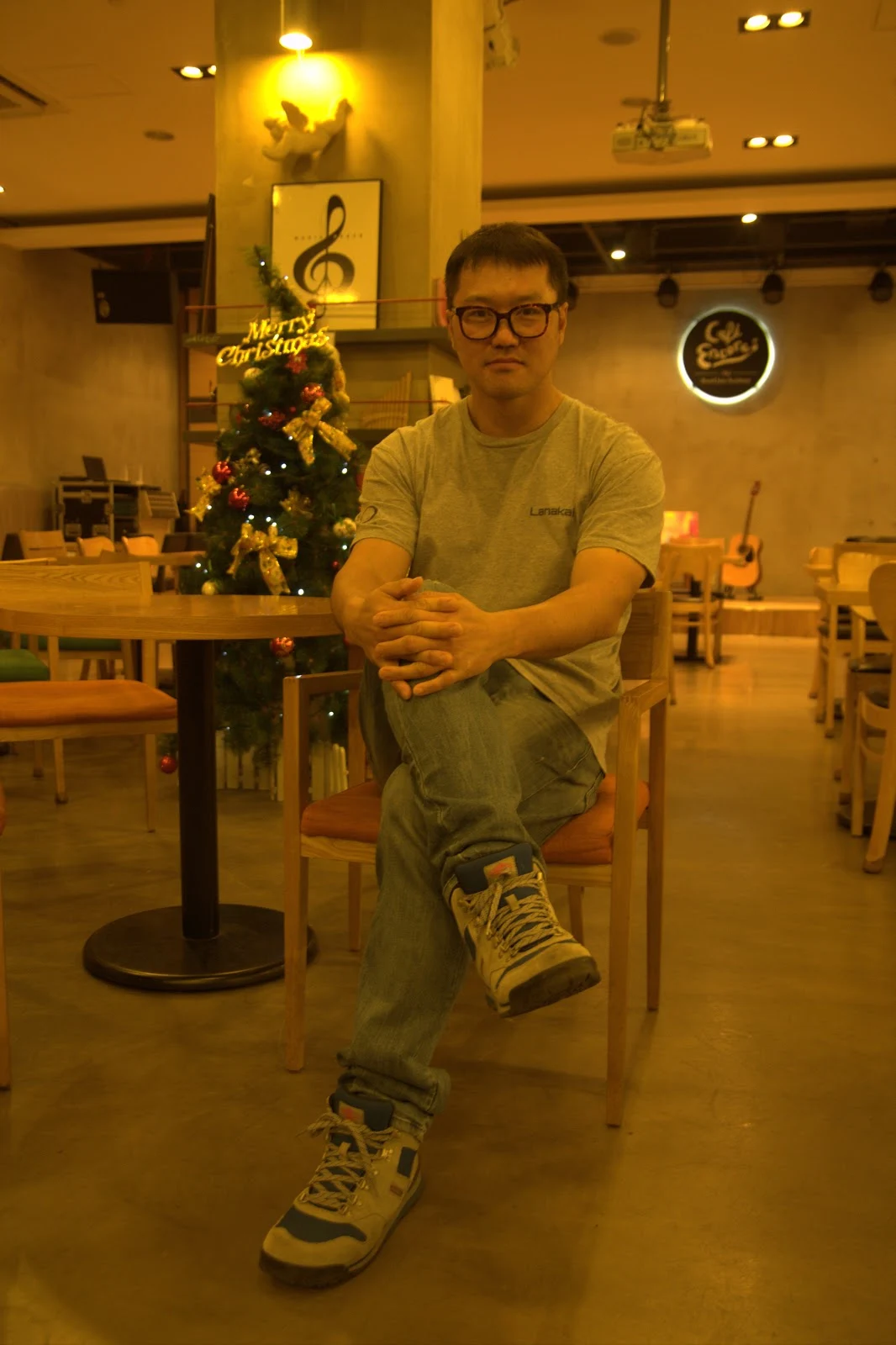 o4km7b11H97uGvsP7brqivGmKlhOOSXr6YJMBpP11IO6NwUAANk6aHYHllYHZ7UJqF7ksFFVcIad3xVN37V5gC6-O57vKesblt0BKeNpnrGL48PGcqilSm7Y45wc1tsd5k6tuvQb