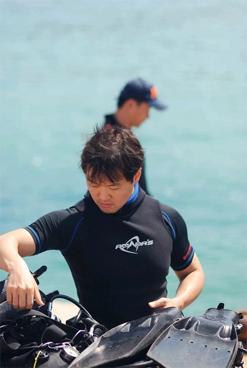 64ogUhlErV66qFws3yo50qnpC6Cg2n-RoJbyhMUiTgKeLKS6Vosf-ZHRGzny5hdjBsLdY47Y4qZhH9f0BiEYEUpuV9solS6WCC10IPZgCXXI_WD3rTtNY-8G-KA9K-aniKcgmK2B