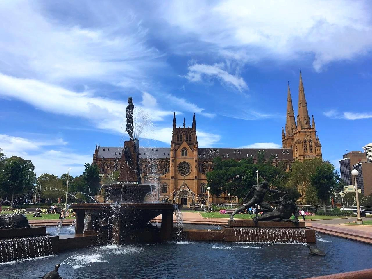 duVB55Ri7Xr9yzuA0LIZJqV2BS4vvz02Lfn3PENj_McNNbe6rYBkl28Z3lUQQsnWGnhWLssnvTgKvdM5dXN1MqfF5Ax1zxW0b9BLcWfYaz0piZLL-xn3ieei8mSPKbM5TJooh-Sr