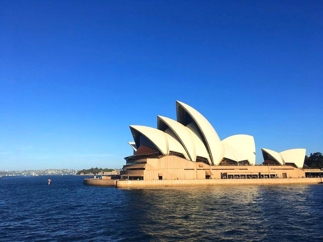 mPVs_Yabv7VvALjrDDilvCGhBlxohwJfjbqt2edWpfDgTwhF_iYLEFtxrkyE35btc4b06r2fM9VchPah1j72W6SIhCd2gskVWwln63d3rkDg_oidmp3pTUunVBnkrYnlqc7-zoJl