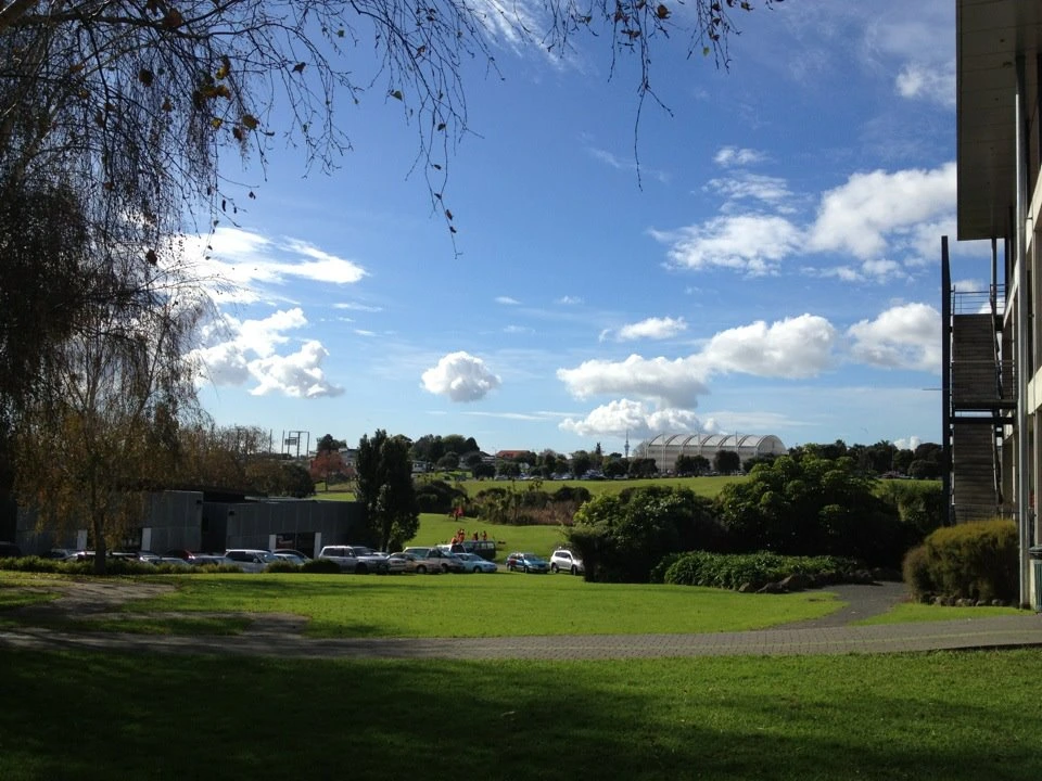 vy-q__M7_cNpzrlWJxIEf2Zqb7xOniZHeWwTFkO-BERrKk8k1A30CvUcwd0M9-cbctVTACoP_7dilGeDpHes7YUYvy_H7SYiW6iRRmuktSXnzWB8qz-otN0AxwgeFINKC3B5DXf1