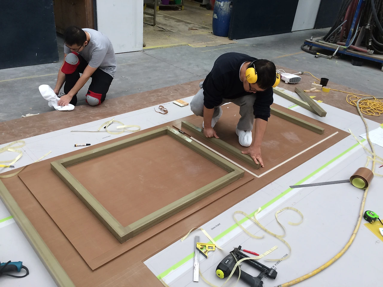 BjnDxZ6nXyvGH1y8tFtXNebTa071WR59L35gatkp9QOdRJMJzBu6ngvyrA10y3Ggx1D7auz-Nd2LMc7Y0x5jc_101Owp6K9EIeuQTXspZxGBxjHMQfxgtzPeisKT1hH-4oNTzj6c