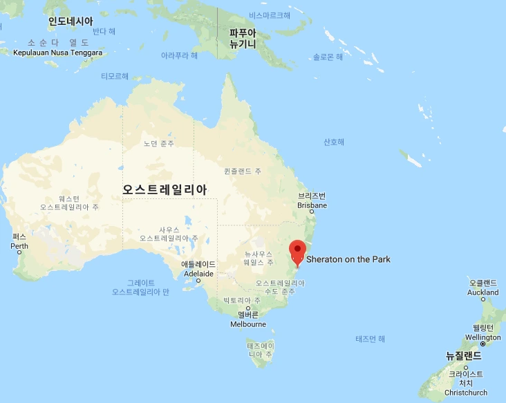 xdLaMKfRs2wiwgNQboyl7vWRPGo