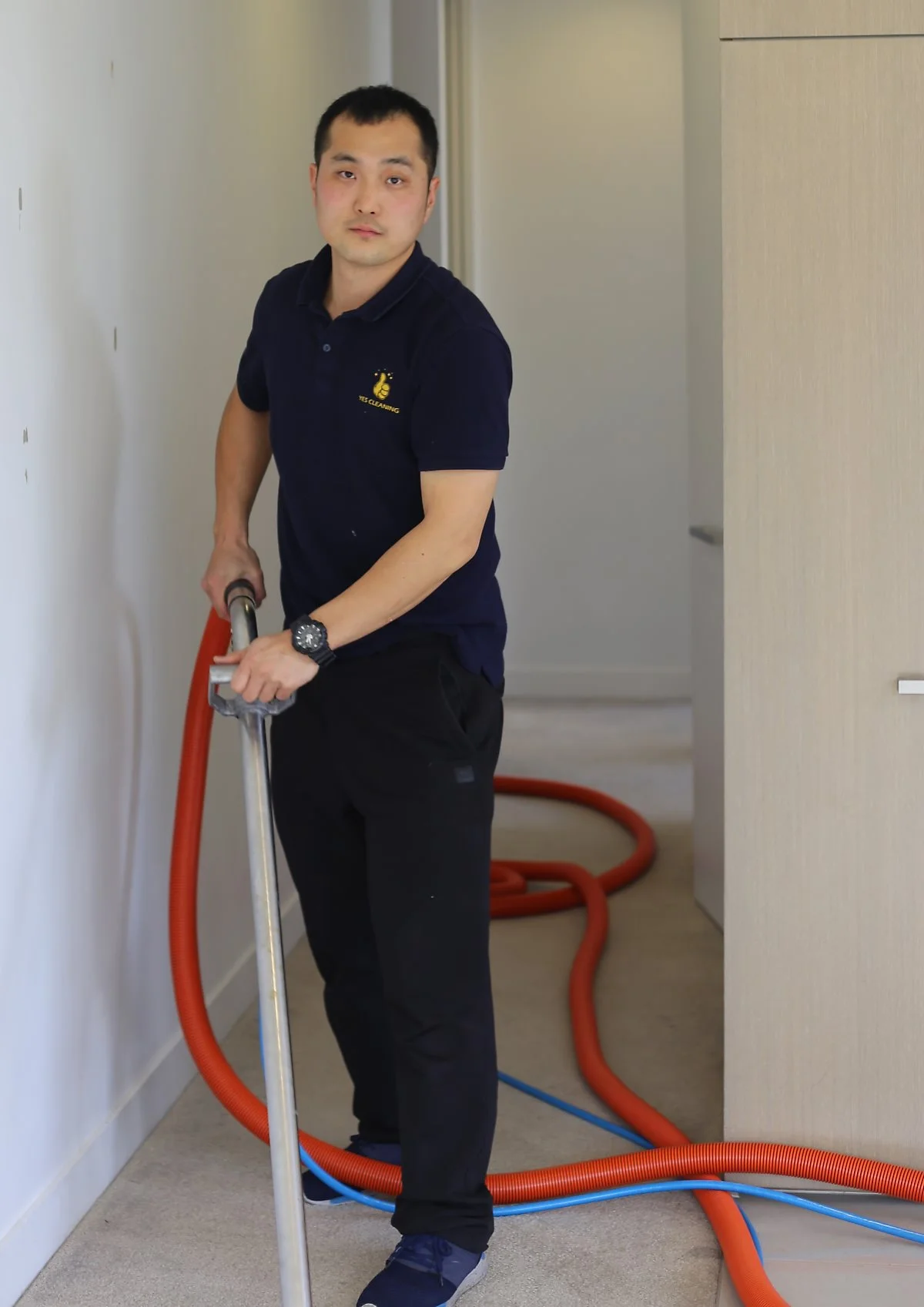 %EC%82%AC%EB%B3%B8_-IMG_8698.jpg?type=w1200