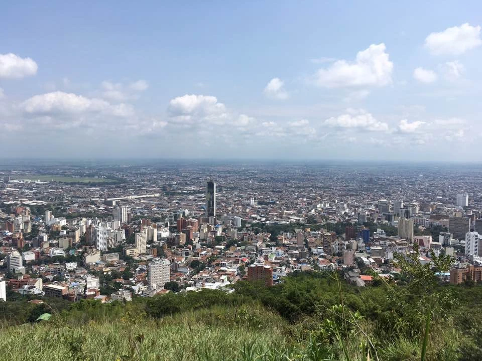 jR_Ptdmv5L74WKAoSae9JT7AZksfA4OwFdtfJI1M0wC9mxoo0fJiIBEct5xvmu2qVCCr2aMUEd7S1hfKn6fOsXoHYGAQPpq4Y9pyPknN7NbU_uLWLfievPDuPqrUweLxrXbvk73W