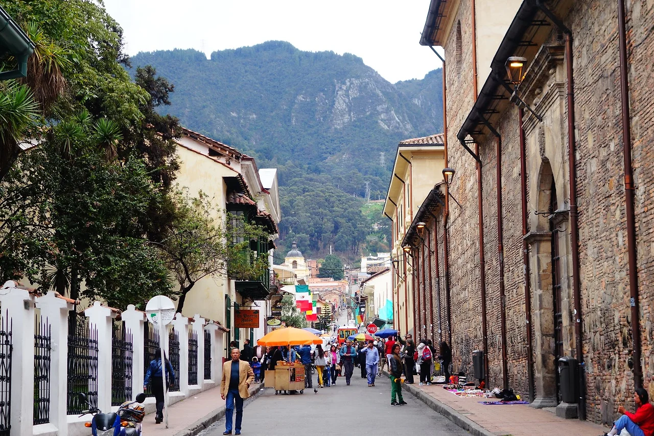 aAJiH7YcSpwAc5UnWBSVEb9zDHyWY2rrNr5TWQB40Vwgy1cQCWebT0w81-3UQ0N8vYe5bPvDSUjsGi-M4dDgBca6nEO0VOu2gYEqrnh8b_hSjeoOnQrCKEbIZc1fzn4Zm06Jl_gs