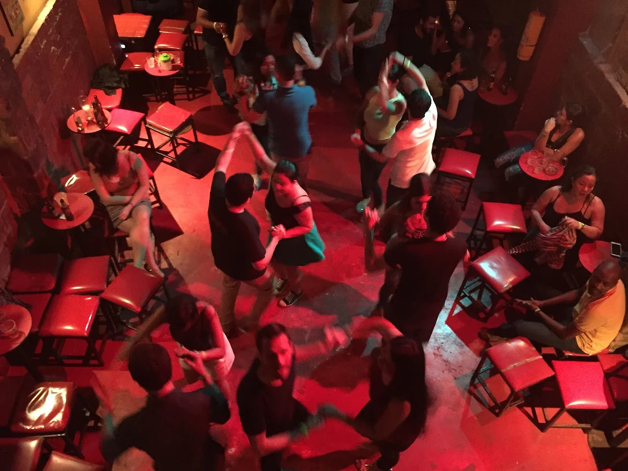 xi9B-dfwz4WPVUOQ4yH8K4UknuecregJwfYuB1L9LraWVf2FNPIv6pHtV77O7UMctrHE4ZQNdVdNccCLUHw53fwto-jgiW1uhicfqf3We5zCDc3RzDrKLPyOAISwuoOjUnd9PXze