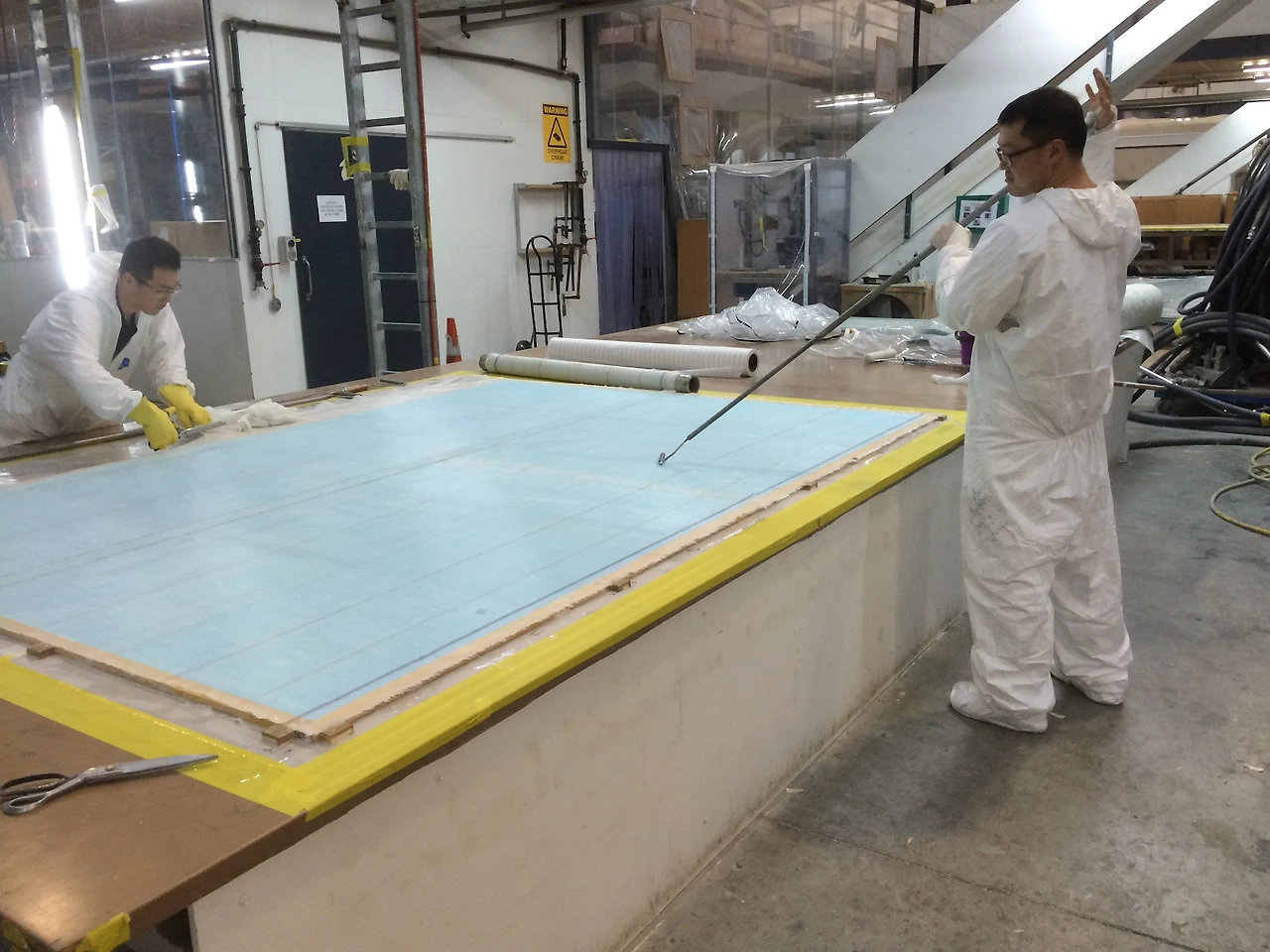 CaKv2JOfC0C8MisANbcGauFJ80iMxmlYr1osSNggGlhR0DbxpxgxU8kpdSGRzWOsQ-cU4sRGJ2LeaiY19exc3cb768uFOssTrGG7wTeFiktpt0p81WSEtpWjCggiqf7X5CmLS7Nj