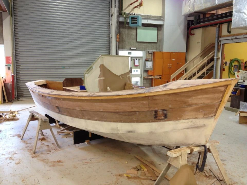 dxtJUswhD8q53Hxp_evxN-8I_uIJfOswDMZFd-hAJpkb0AtPuQdRthX4eA4f8-YN9bSWHon7eqehDi-rVEZD1a38E2sLOcfQKdPEJymsfpawTUAj37my0XBoLL0eMSMNTkqbkaBT