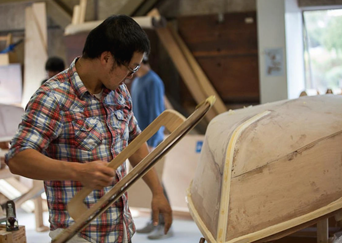 NUegIea1CWSa9g6lGEziiwNHsi2rUIrt1KN11c_x16S-B-Y7h9PE9tAaQFdhJ5ZFg2eGHMFqTQNqsz_71whysRWjl5jPGV2wYBLv1Iytwshp2p7E9BBuldrRJGFJEes1nKkyaOVX