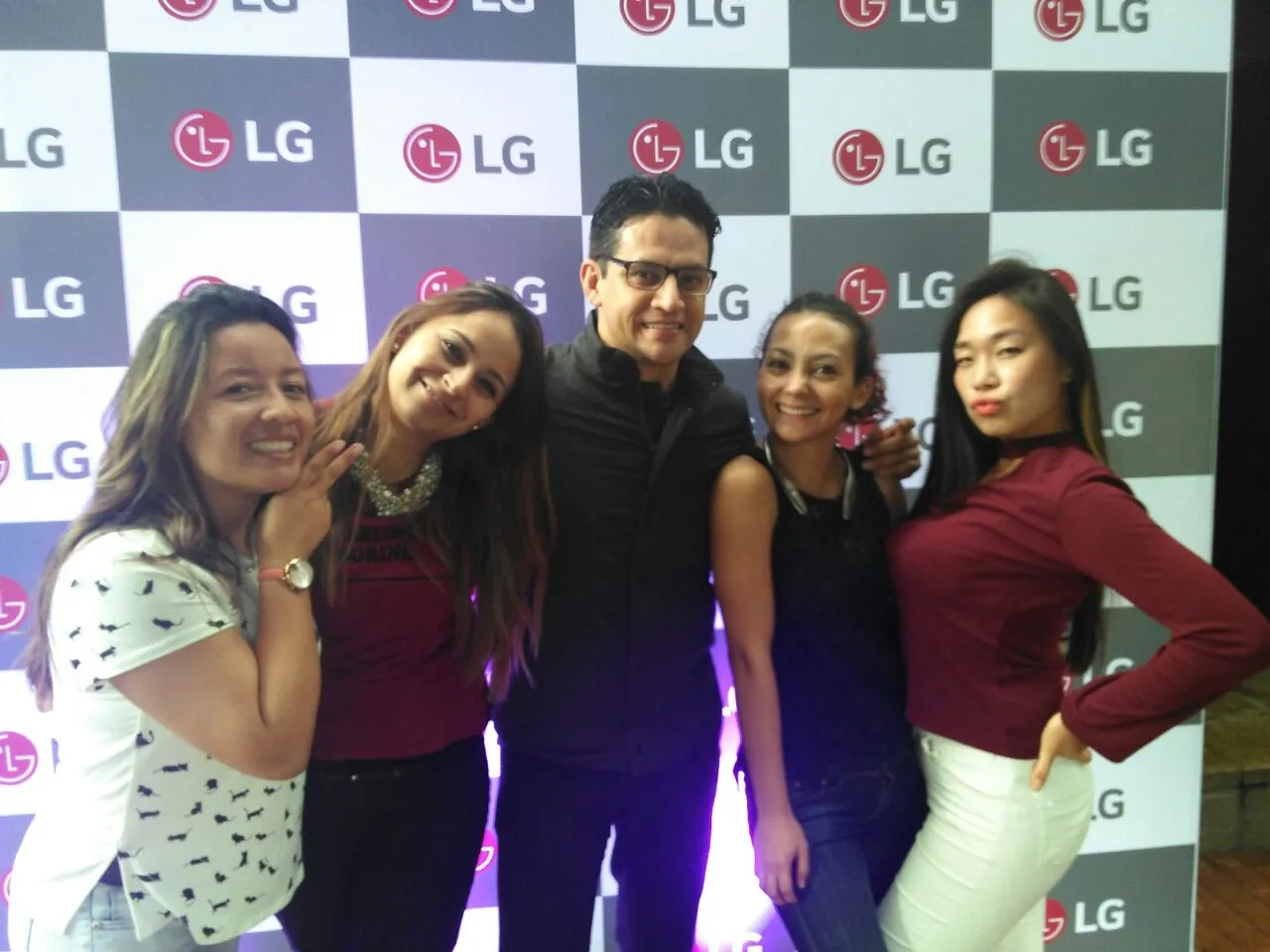 hsad 김소연.JPG