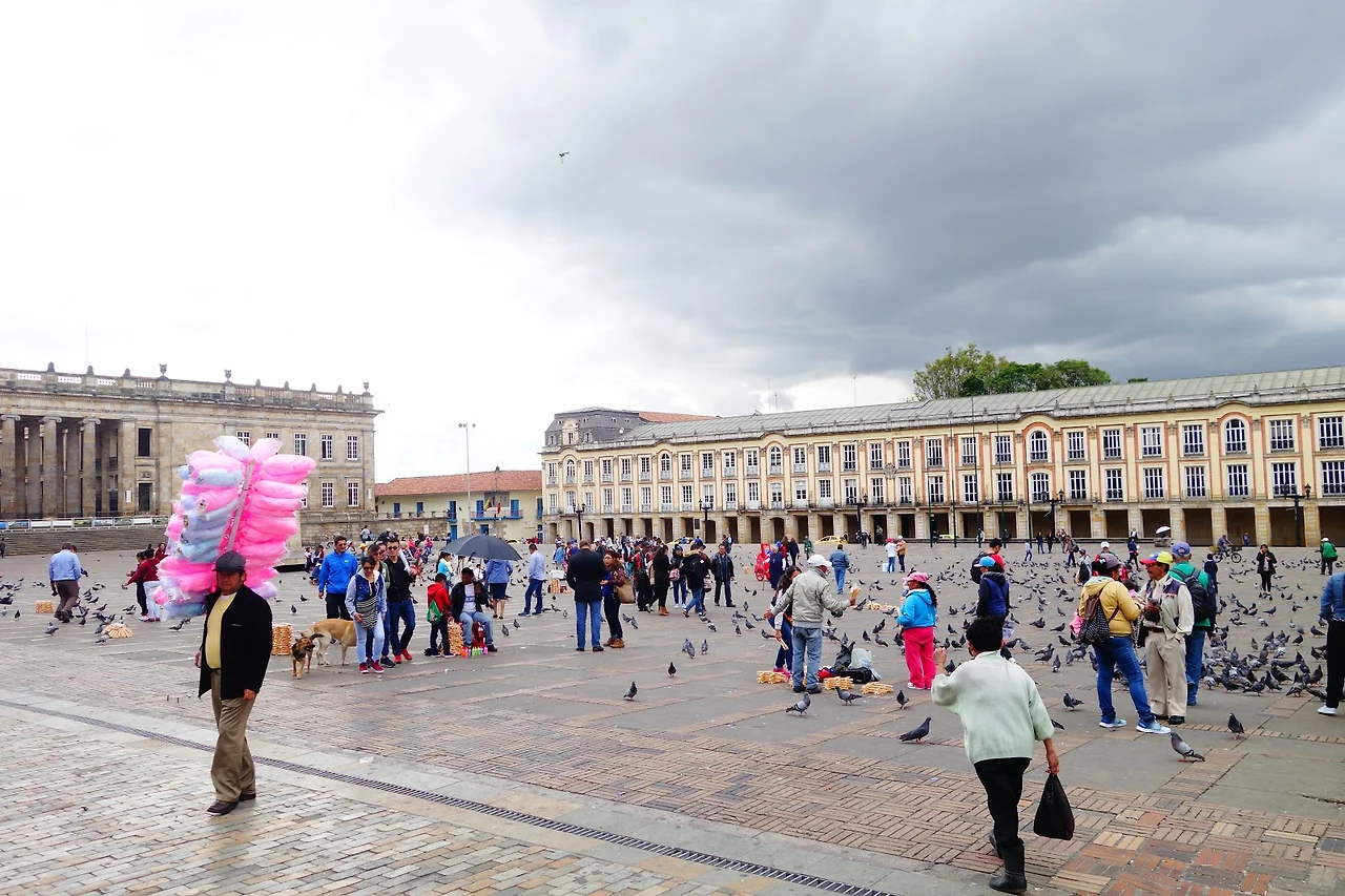 NlUNL7t_cJEMgGJPwBOtMekVDQZukOHSv4ZRn9KjzK1XTnWmwA2YMZnJ78ti39gm14A9mhF2EvVAyKyXAE1lamcaKgsr3dJCKr5OYcILaN89kl38gi-hBQDqLq9s5mfAXcw0zBIs