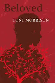 images?q=tbn:ANd9GcQkpPS4ApO2a53YVUgXRF8DrdfZ_qTxjgIGoQ&s