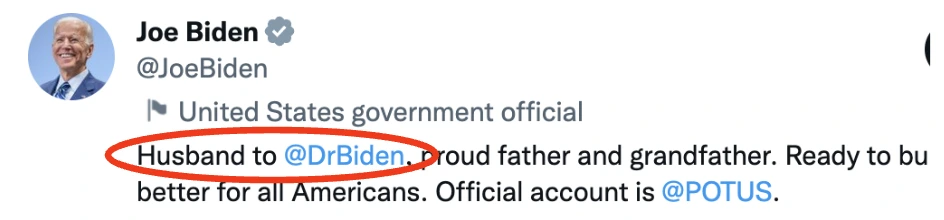 P76NLBmYPi7Jv2_DpNG4vFkq0Kd04jiAZjmID1tZDzqY8o1RBeKEuHuYChWML_ZBNRujrzdn9PTXoYc_CStsPC0m2SuSs9uSsbv0Ei6dRLcA8AXXoDocfisfeOVm52O-vXVQA7jWzCOs_XGkw9_5HXMOsSCKhAmjvSmHVUlRBlRDD5YtCgggVNywB8fSKw