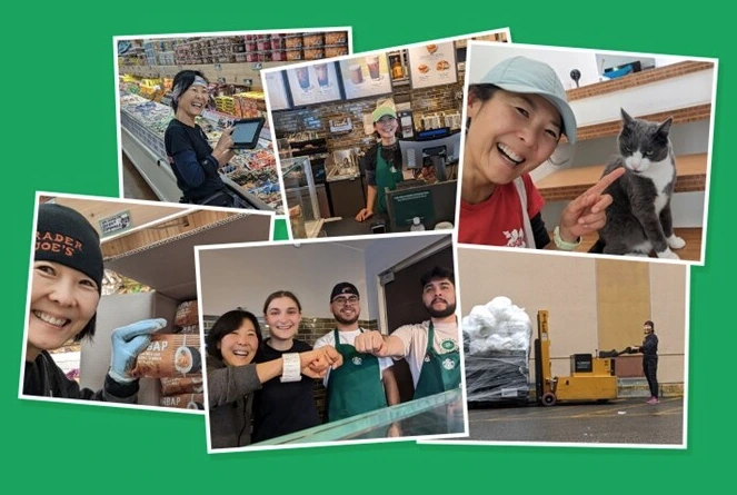 6w32dDav-jaCWamI6VetvC2qKe0I6JcCel_SKAwWsqRDtiY4_BcsNOEUPaiYbwP3qa61gICa39itGc20a_wHJBY1VpYLErSzOJj07yihSKSKDicvLULtJ2NeYJVCPH3hrH6p05b0Eeqy1j3eprQogr4